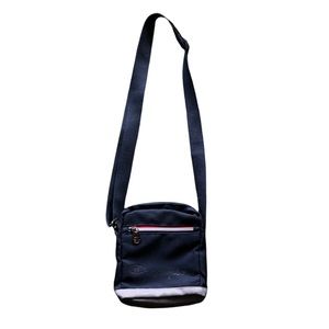 Champion Crossbody Bag